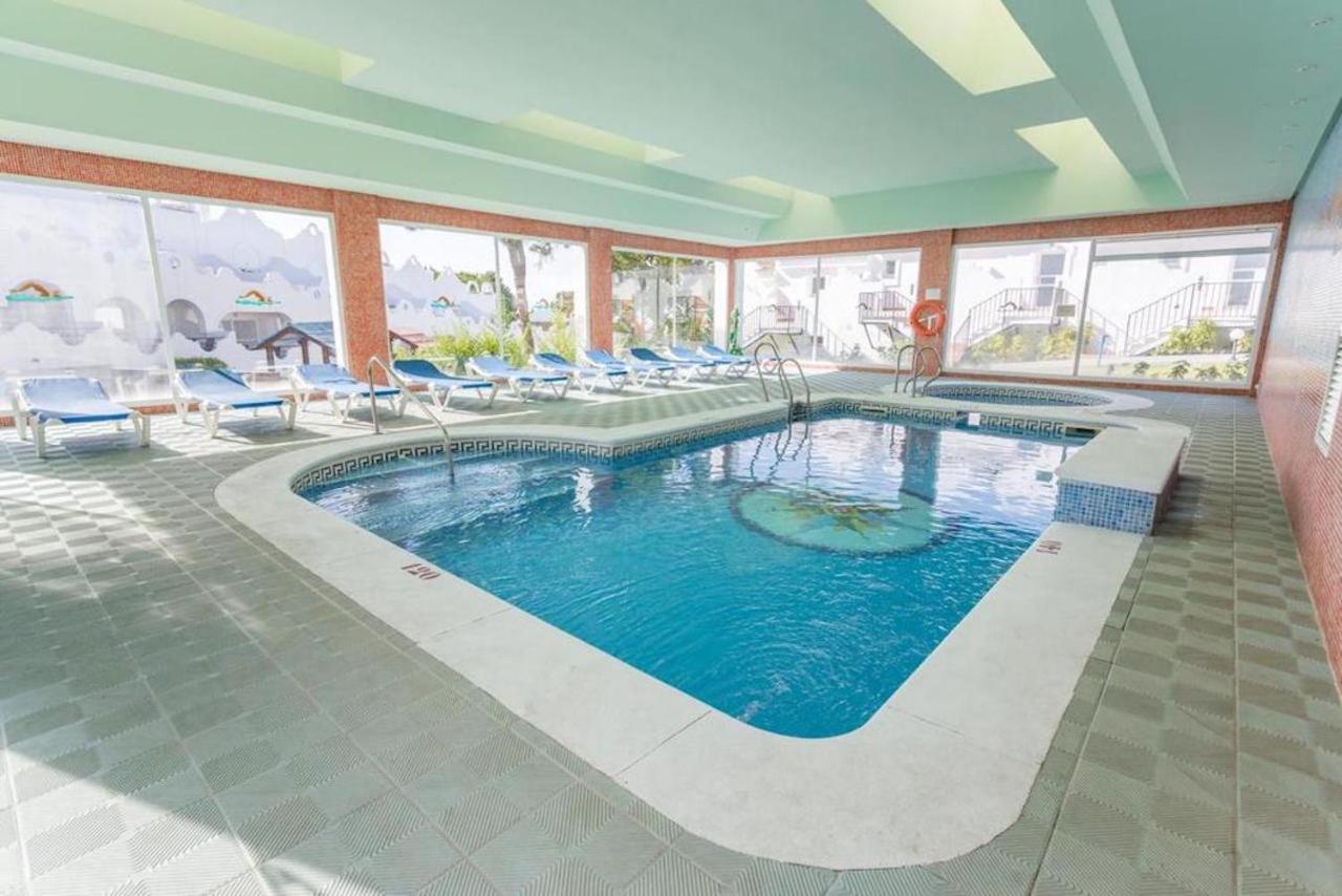 Villa Casa Romero - Beautiful Villa, Corner By Pools,resort Facilities, Full Kitchen, 3 Terraces, Internet