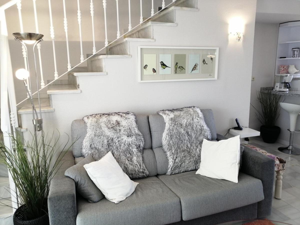 Casa Romero - Beautiful Villa, Corner By Pools,resort Facilities, Full Kitchen, 3 Terraces, Internet
