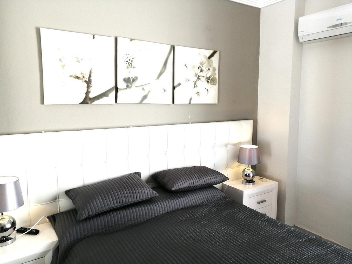 Casa Romero - Beautiful Villa, Corner By Pools,resort Facilities, Full Kitchen, 3 Terraces, Internet