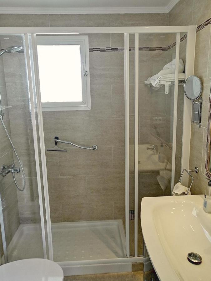 Villa Casa Romero - Beautiful Villa, Corner By Pools,resort Facilities, Full Kitchen, 3 Terraces, Internet Marbellac