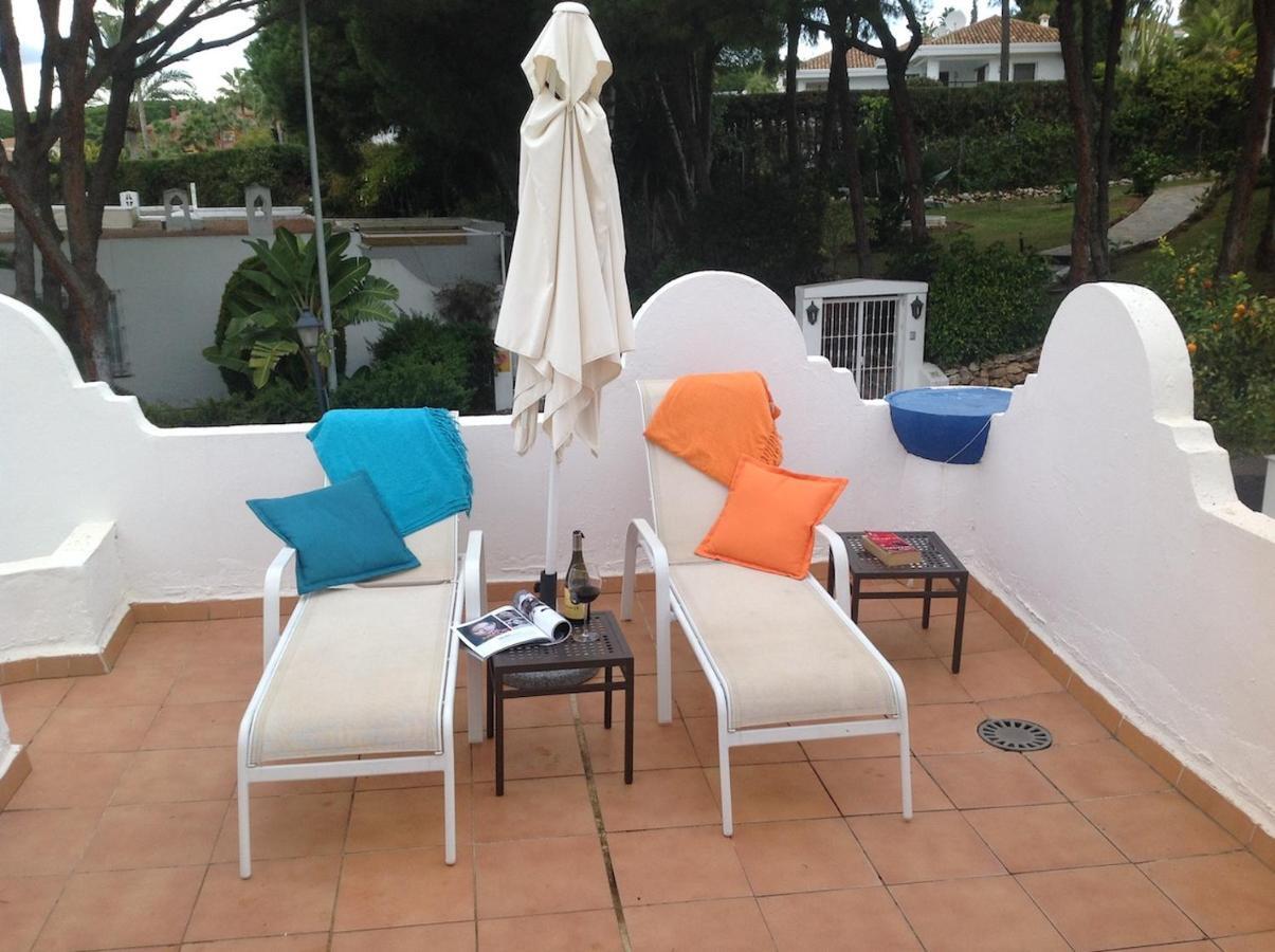 Casa Romero - Beautiful Villa, Corner By Pools,resort Facilities, Full Kitchen, 3 Terraces, Internet *