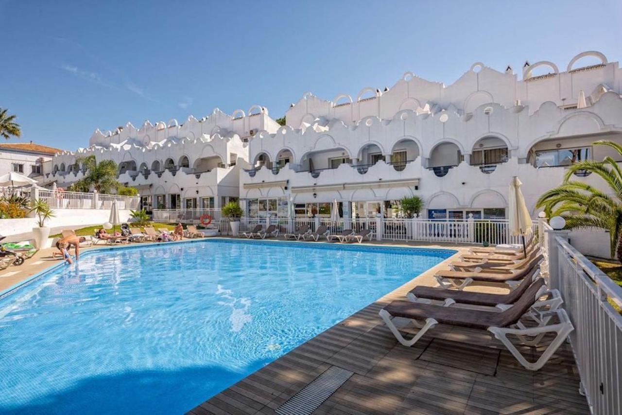 Villa Casa Romero - Beautiful Villa, Corner By Pools,resort Facilities, Full Kitchen, 3 Terraces, Internet *