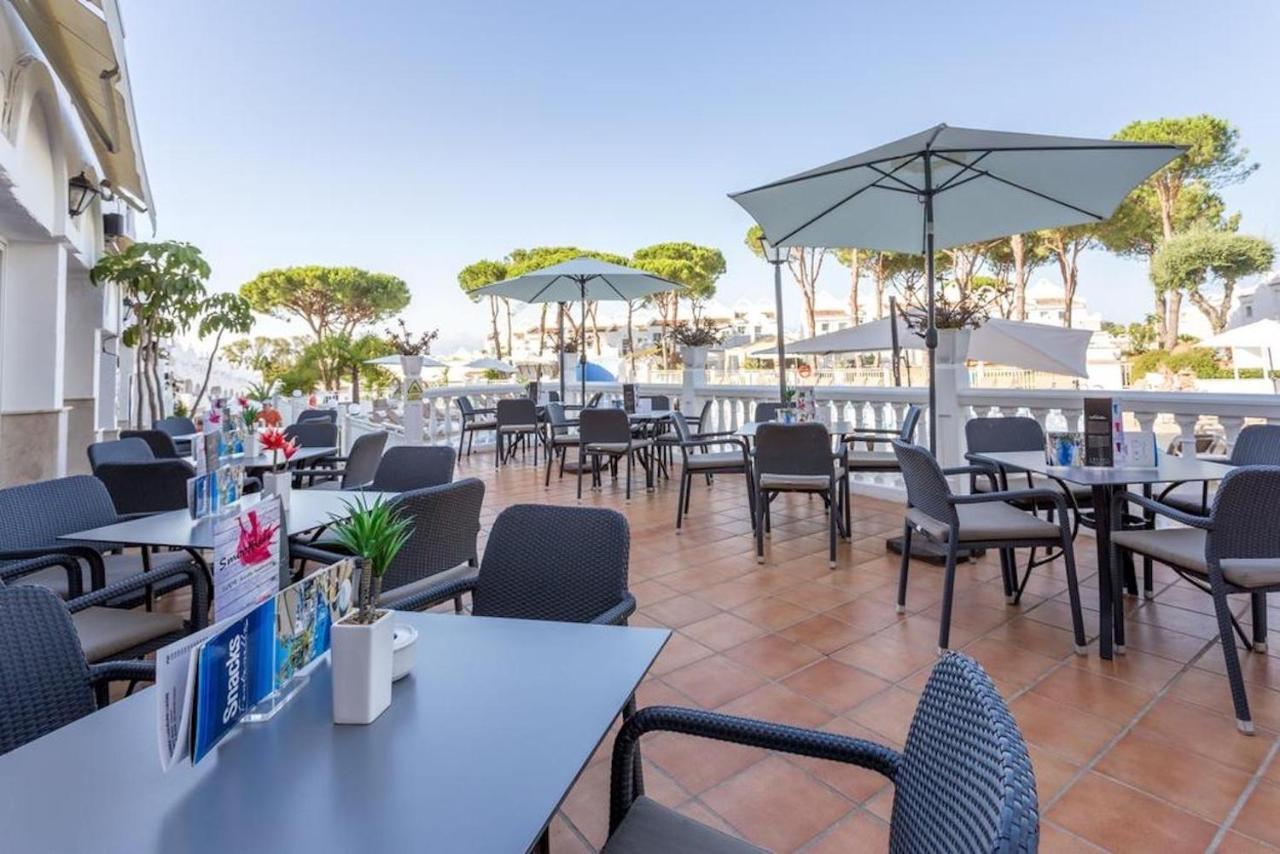 Casa Romero - Beautiful Villa, Corner By Pools,resort Facilities, Full Kitchen, 3 Terraces, Internet Villa *