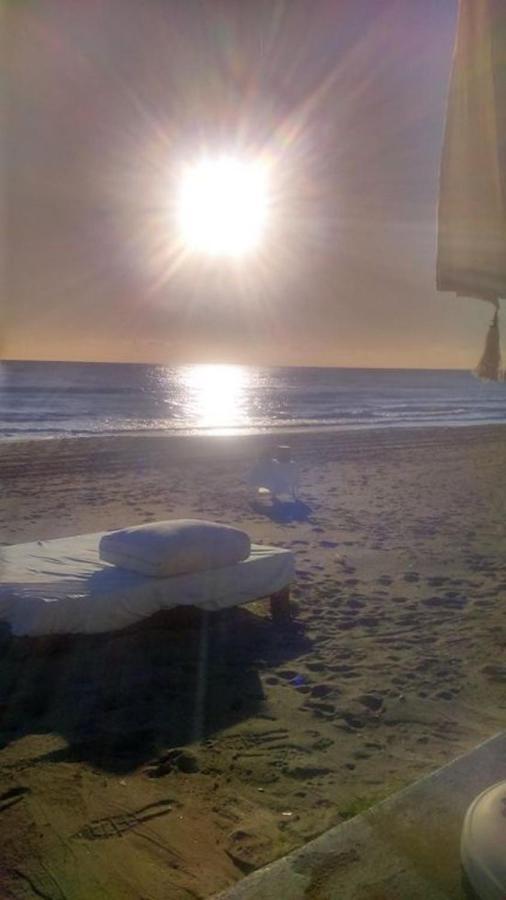 Villa Casa Romero - Beautiful Villa, Corner By Pools,resort Facilities, Full Kitchen, 3 Terraces, Internet Marbellac